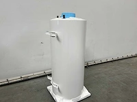 Acapulco - apl200 - 200l elektrische verticale boiler 3000w - afbeelding 4 van  11