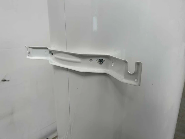 Acapulco - apl200 - 200l elektrische verticale boiler 3000w - afbeelding 10 van  11