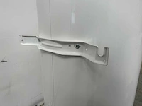 Acapulco - apl200 - 200l elektrische verticale boiler 3000w - afbeelding 10 van  11