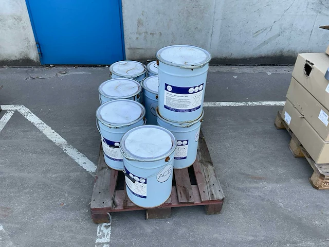Acb betonverf (8x) - afbeelding 1 van  4