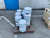Acb betonverf (8x) - afbeelding 1 van  4