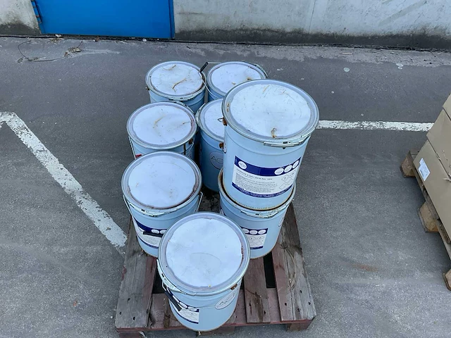 Acb betonverf (8x) - afbeelding 2 van  4