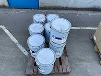 Acb betonverf (8x) - afbeelding 2 van  4