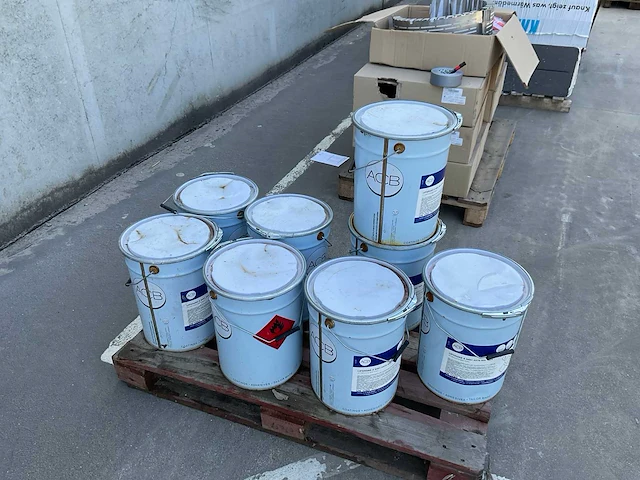 Acb betonverf (8x) - afbeelding 3 van  4