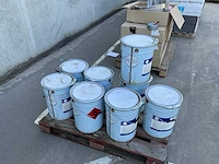 Acb betonverf (8x) - afbeelding 3 van  4