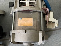 Acc motor