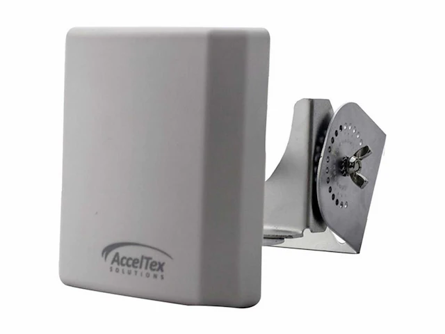 Acceltex ats-op-245-47-4rpsp-36 wifi antenne - afbeelding 1 van  6