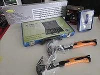 Accessoire handgereedschap