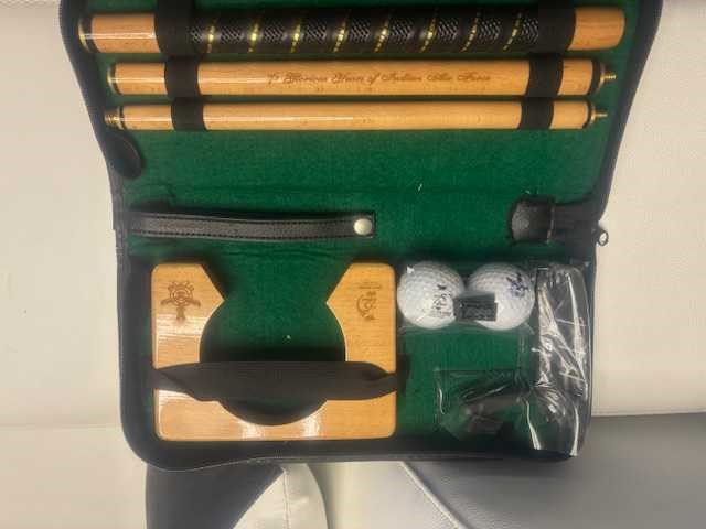 Accessoire - afbeelding 1 van  4