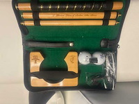 Accessoire - afbeelding 1 van  4