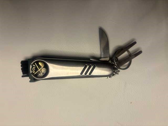 Accessoire - afbeelding 2 van  4