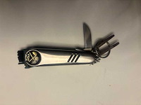 Accessoire - afbeelding 2 van  4