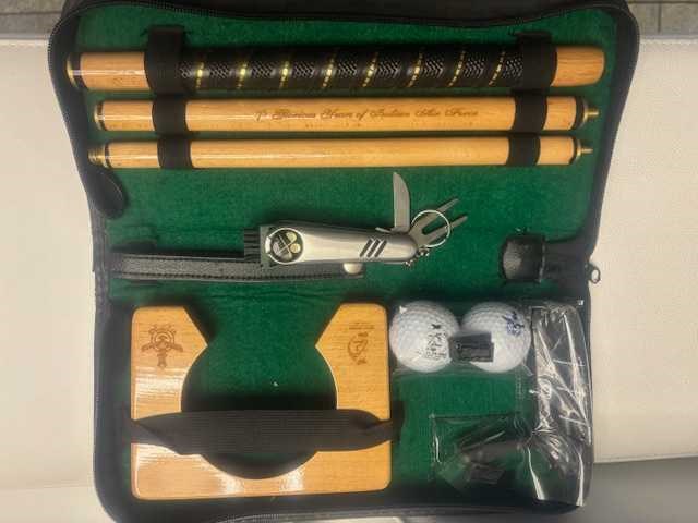 Accessoire - afbeelding 3 van  4