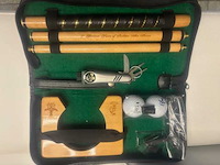 Accessoire - afbeelding 3 van  4