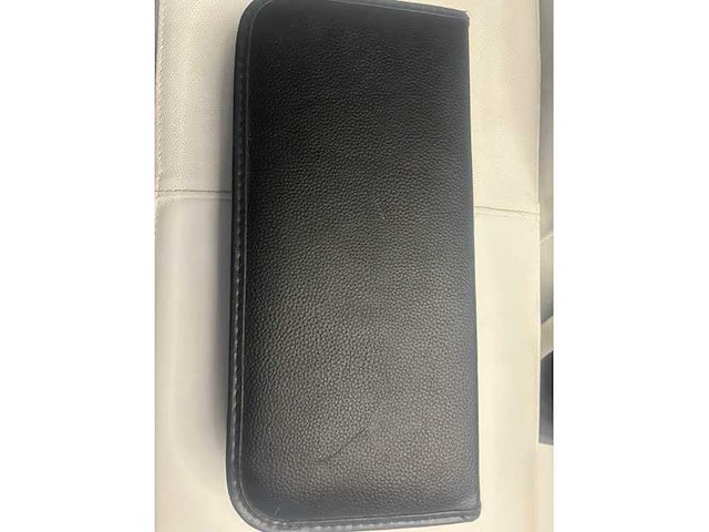 Accessoire - afbeelding 4 van  4