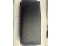 Accessoire - afbeelding 4 van  4