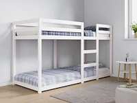 Accessoires behuizing, overige (2x) - afbeelding 1 van  9