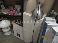 Accessoires / diversen set ca. 15 stuks - afbeelding 1 van  10