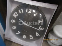 Accessoires / diversen set ca. 15 stuks - afbeelding 3 van  10