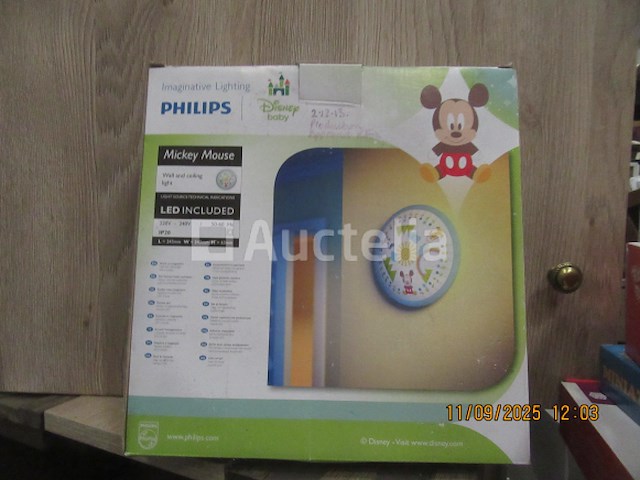 Accessoires / diversen set ca. 15 stuks - afbeelding 7 van  10