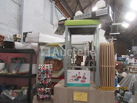 Accessoires / diversen set ca. 15 stuks - afbeelding 8 van  10