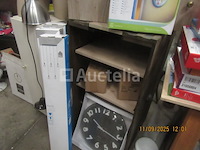 Accessoires / diversen set ca. 15 stuks - afbeelding 10 van  10