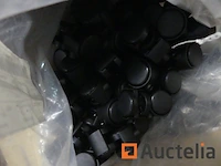 Accessoires en artikelen verschillend - afbeelding 4 van  7