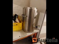 Accessoires en keukengerei - afbeelding 4 van  6