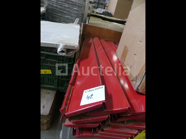 Accessoires kopen - afbeelding 2 van  12