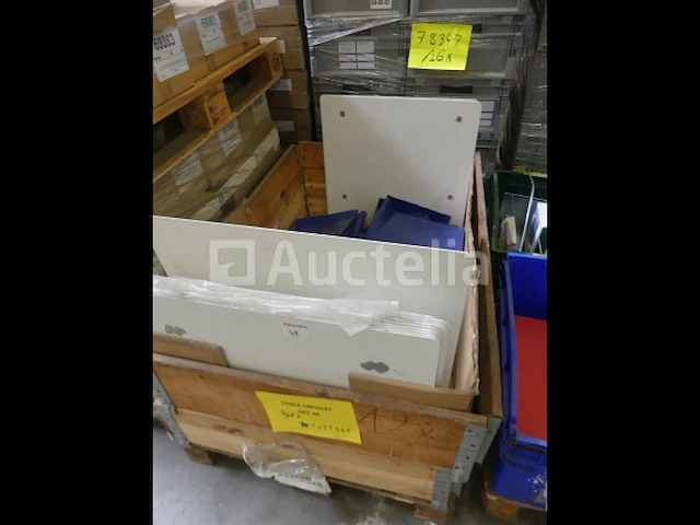 Accessoires kopen - afbeelding 3 van  12