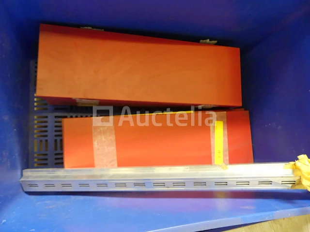 Accessoires kopen - afbeelding 4 van  12