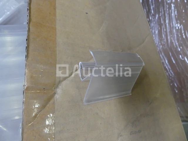 Accessoires kopen - afbeelding 1 van  12