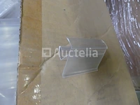 Accessoires kopen - afbeelding 1 van  12