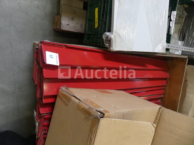 Accessoires kopen - afbeelding 5 van  12