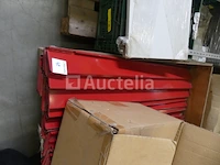 Accessoires kopen - afbeelding 5 van  12