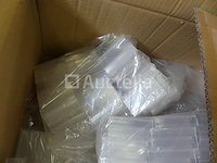 Accessoires kopen - afbeelding 6 van  12