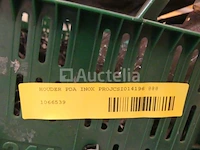 Accessoires kopen - afbeelding 7 van  12