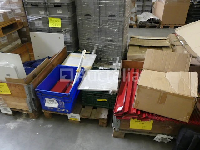 Accessoires kopen - afbeelding 8 van  12