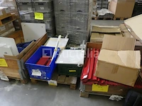 Accessoires kopen - afbeelding 8 van  12