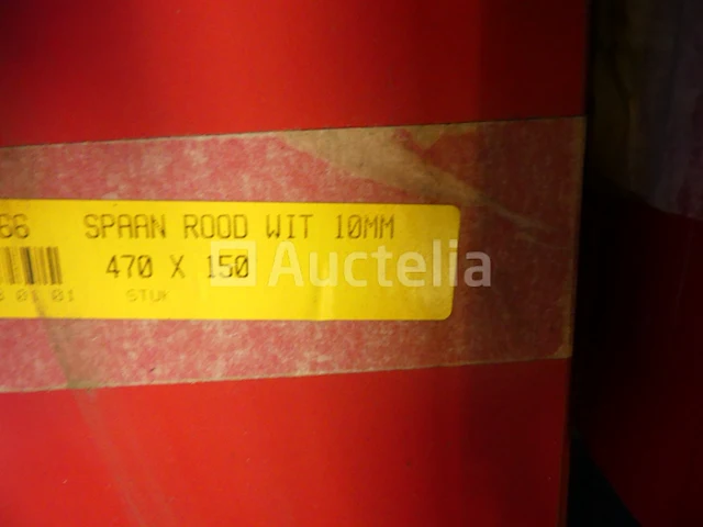 Accessoires kopen - afbeelding 9 van  12