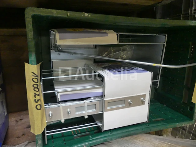 Accessoires kopen - afbeelding 11 van  12