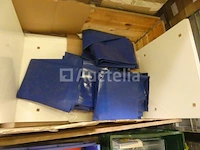 Accessoires kopen - afbeelding 12 van  12