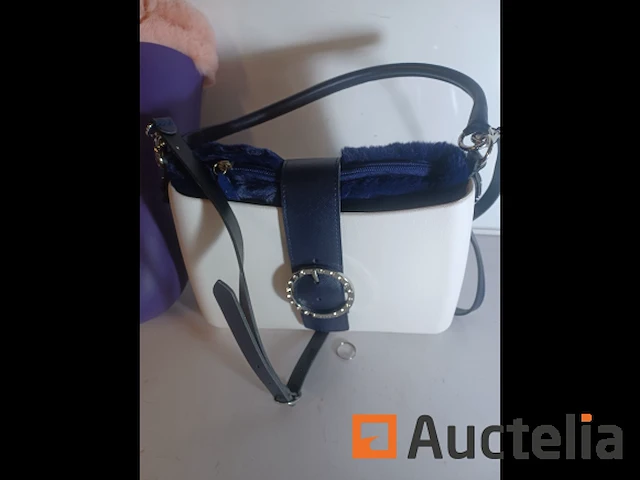 Accessoires obag - afbeelding 3 van  3