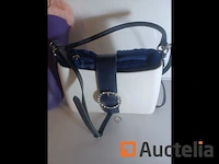 Accessoires obag - afbeelding 3 van  3