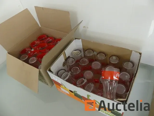 Accessoires verschillend voor keuken - afbeelding 2 van  11