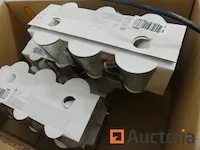 Accessoires verschillend voor keuken - afbeelding 1 van  11