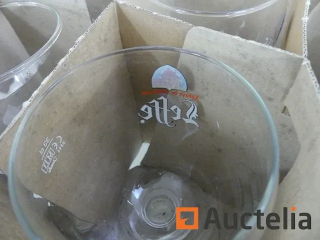 Accessoires verschillend voor keuken - afbeelding 6 van  11