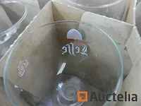Accessoires verschillend voor keuken - afbeelding 6 van  11