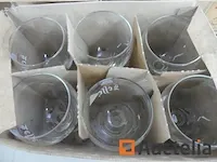 Accessoires verschillend voor keuken - afbeelding 8 van  11