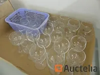 Accessoires verschillend voor keuken - afbeelding 9 van  11